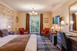 Muthu Belstead Brook Hotel fotoÄŸrafÄ±