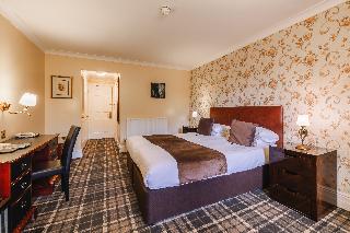 Muthu Belstead Brook Hotel fotoÄŸrafÄ±