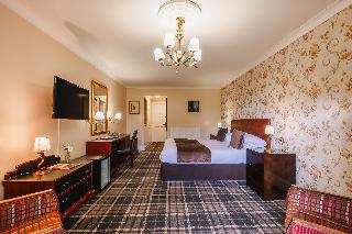 Muthu Belstead Brook Hotel fotoÄŸrafÄ±