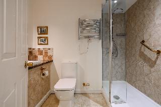 Muthu Belstead Brook Hotel fotoÄŸrafÄ±
