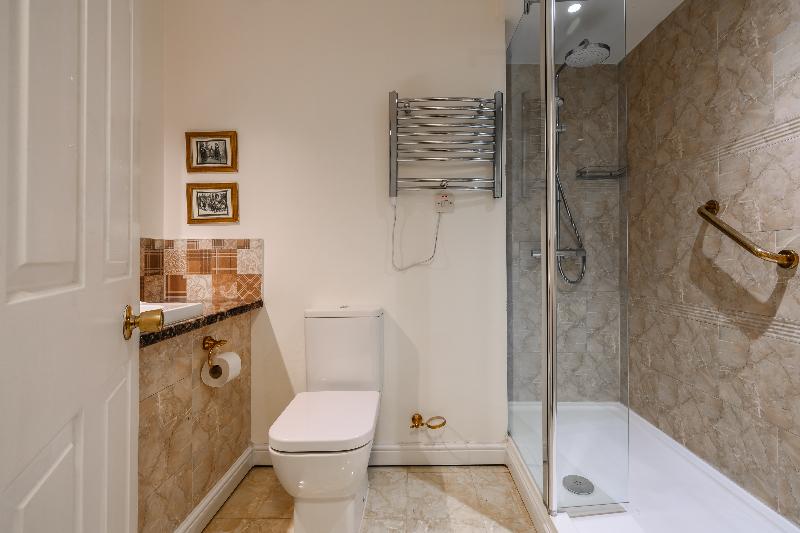 Muthu Belstead Brook Hotel - Oda