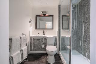 Muthu Belstead Brook Hotel fotoÄŸrafÄ±