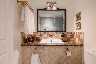 Muthu Belstead Brook Hotel fotoÄŸrafÄ±