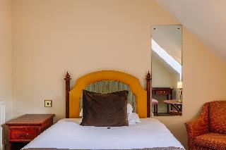 Muthu Belstead Brook Hotel fotoÄŸrafÄ±