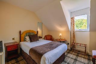 Muthu Belstead Brook Hotel fotoÄŸrafÄ±