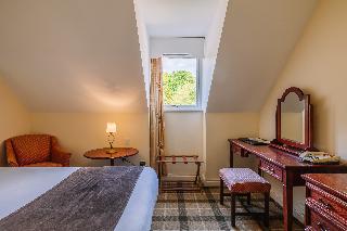 Muthu Belstead Brook Hotel fotoÄŸrafÄ±
