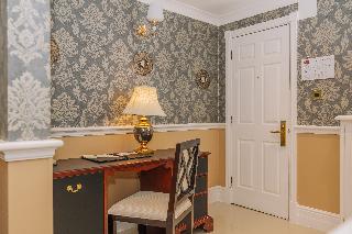 Muthu Belstead Brook Hotel fotoÄŸrafÄ±