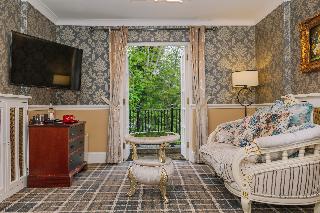 Muthu Belstead Brook Hotel fotoÄŸrafÄ±