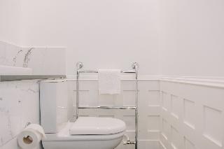 Muthu Belstead Brook Hotel fotoÄŸrafÄ±