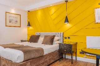 Muthu Belstead Brook Hotel fotoÄŸrafÄ±