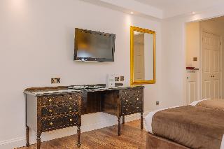 Muthu Belstead Brook Hotel fotoÄŸrafÄ±