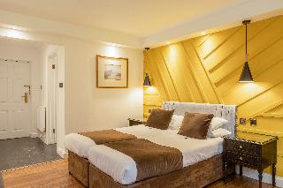 Muthu Belstead Brook Hotel fotoÄŸrafÄ±