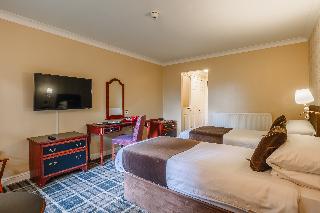 Muthu Belstead Brook Hotel fotoÄŸrafÄ±