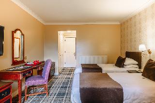 Muthu Belstead Brook Hotel fotoÄŸrafÄ±