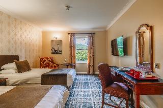 Muthu Belstead Brook Hotel fotoÄŸrafÄ±