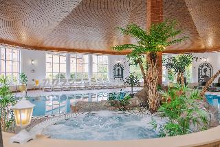 Muthu Belstead Brook Hotel fotoÄŸrafÄ±