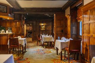 Muthu Belstead Brook Hotel fotoÄŸrafÄ±