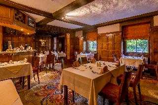 Muthu Belstead Brook Hotel fotoÄŸrafÄ±