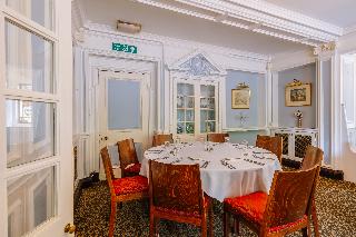 Muthu Belstead Brook Hotel fotoÄŸrafÄ±