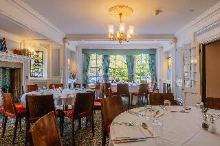 Muthu Belstead Brook Hotel fotoÄŸrafÄ±