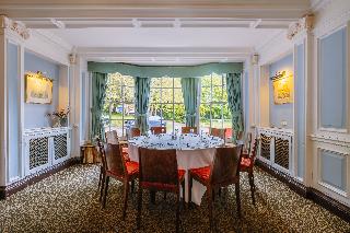 Muthu Belstead Brook Hotel fotoÄŸrafÄ±