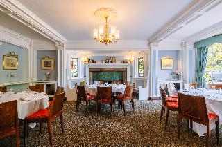 Muthu Belstead Brook Hotel fotoÄŸrafÄ±
