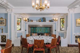 Muthu Belstead Brook Hotel fotoÄŸrafÄ±