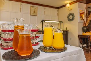 Muthu Belstead Brook Hotel fotoÄŸrafÄ±
