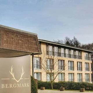 Bergmark Hotel fotoÄŸrafÄ±