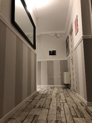 Villa Boninsegna fotoÄŸrafÄ±