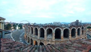 Villa Boninsegna fotoÄŸrafÄ±