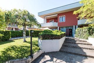 Villa Boninsegna fotoÄŸrafÄ±
