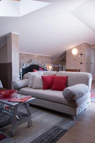 Villa Boninsegna fotoÄŸrafÄ±