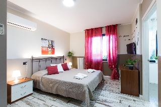 Villa Boninsegna fotoÄŸrafÄ±