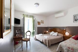 Villa Boninsegna fotoÄŸrafÄ±