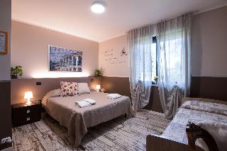 Villa Boninsegna fotoÄŸrafÄ±