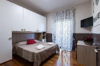 Villa Boninsegna fotoÄŸrafÄ±
