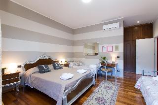 Villa Boninsegna fotoÄŸrafÄ±
