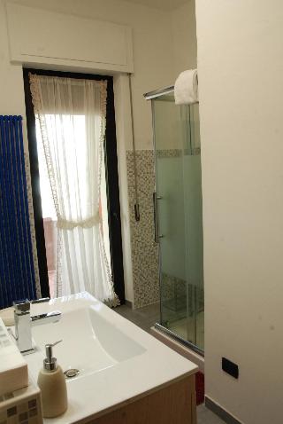 Villa Boninsegna fotoÄŸrafÄ±