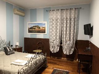Villa Boninsegna fotoÄŸrafÄ±