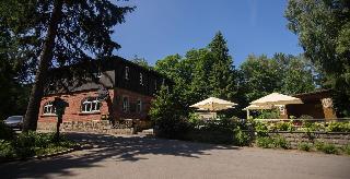 Naturresort Bieleboh otel fotoğrafı