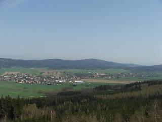 Naturresort Bieleboh fotoÄŸrafÄ±