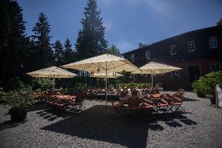 Naturresort Bieleboh fotoÄŸrafÄ±