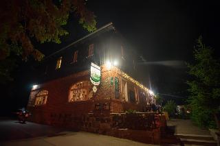 Naturresort Bieleboh fotoÄŸrafÄ±