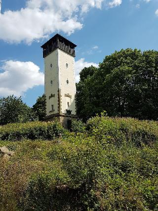Naturresort Bieleboh fotoÄŸrafÄ±