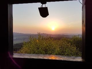 Naturresort Bieleboh fotoÄŸrafÄ±