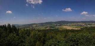 Naturresort Bieleboh fotoÄŸrafÄ±