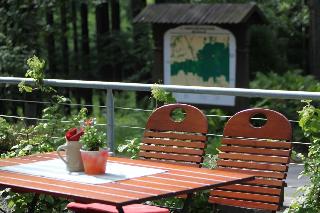 Naturresort Bieleboh fotoÄŸrafÄ±