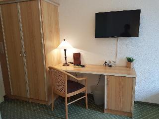 Naturresort Bieleboh fotoÄŸrafÄ±