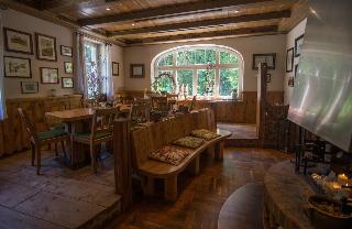 Naturresort Bieleboh fotoÄŸrafÄ±